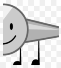 Nair - Clip Art Emoji,Airplane Emoticon