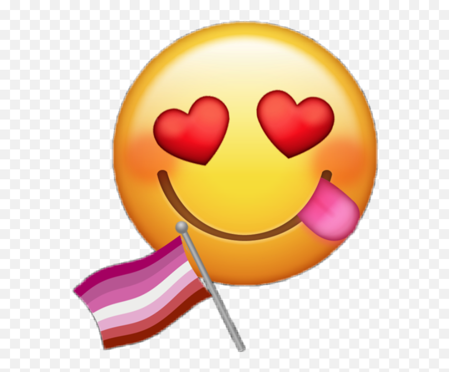 Emotions Emoticones Emoji Flag Bandera - Lesbian Emoticon,Emoji Banderas