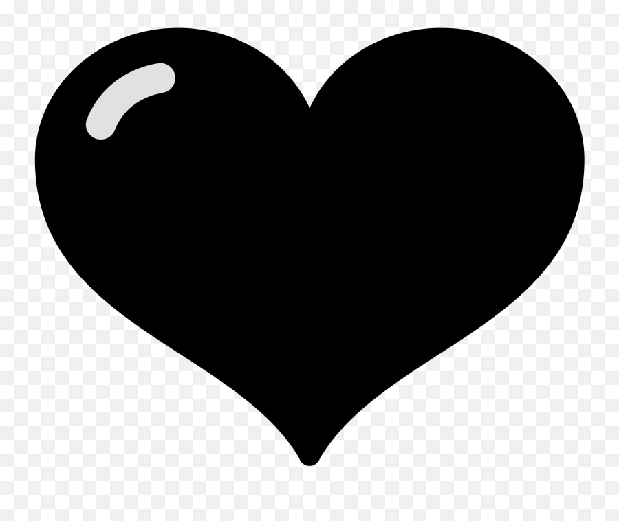 Heart Symbols Copy Paste Image Collections - Heart Emoji,Emoji Faces Copy And Paste