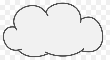 Free Atmospheric Atmosphere Vectors - Jpeg Emoji
