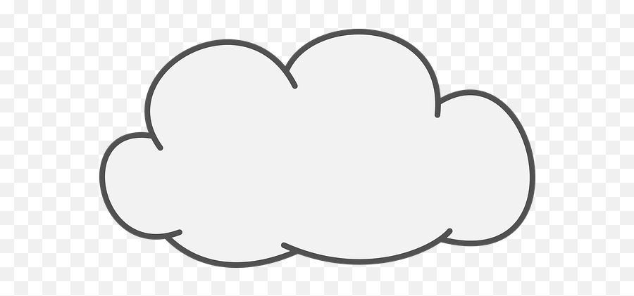 Free Atmospheric Atmosphere Vectors - Jpeg Emoji,Weather Emoticons