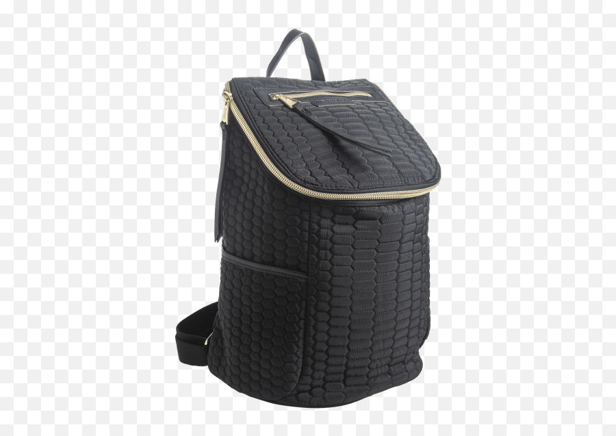 Sardinia Backpack - Aimee Kestenberg Backpack Emoji,White Emoji Backpack