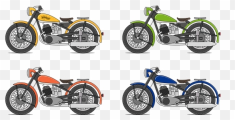 Free Tired Wheel Vectors - 900 Midual Emoji,Motorcycle Emoticons