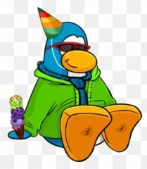 November - Penguin Emoji,Tardis Emoji Copy And Paste