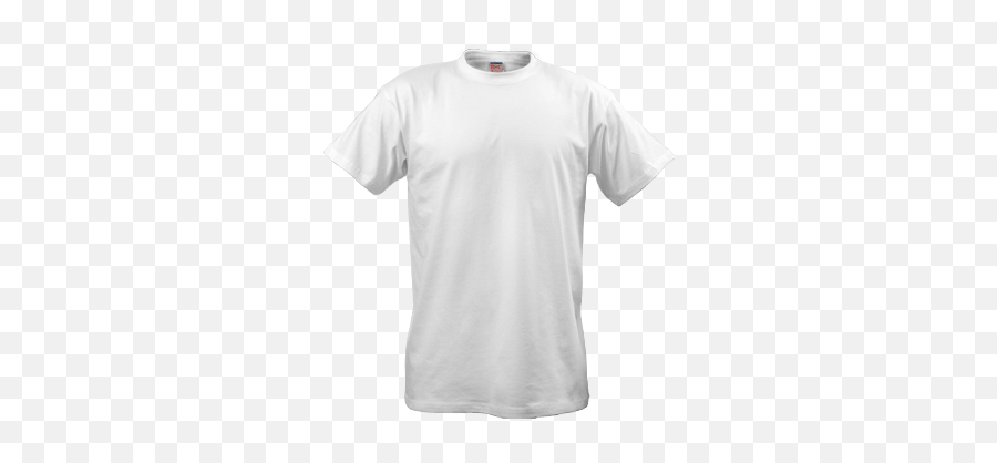 White T - Adidas Tiro 19 Jersey White Emoji,Emoji Clothes And Shoes