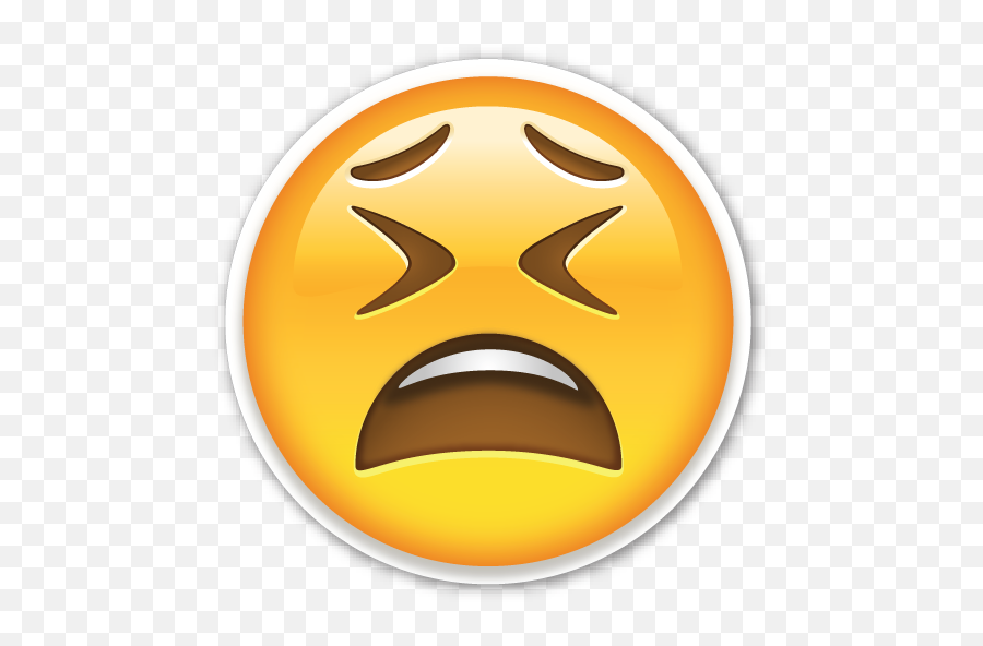 Download Sad Emoji Png Free Download 349 - Sad Emoji Transparent Background,Sad Emoji