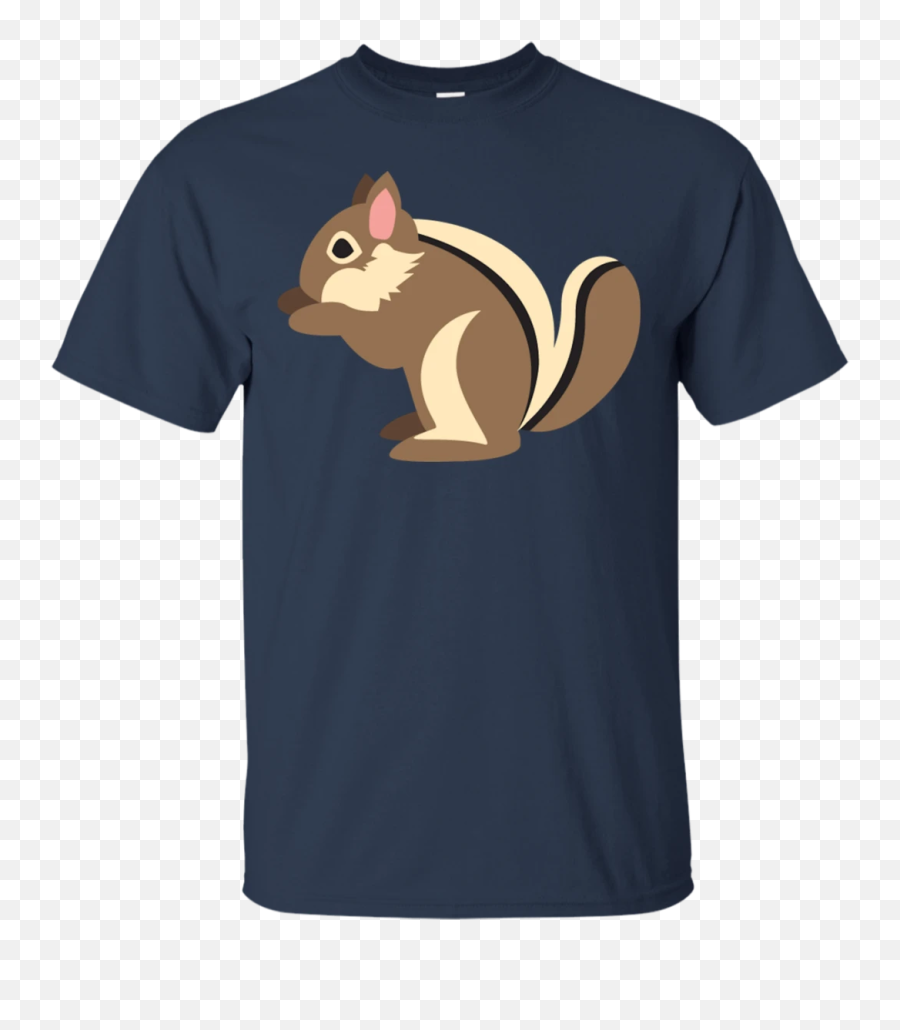 Squirrel Emoji T - Funny Kansas City Chiefs T Shirt,Mickey Mouse Emoji For Facebook