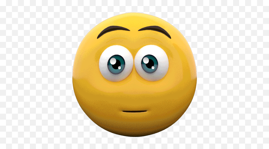 Vinigirotto Emoji Emporium - Smiley,Drake Emoji App