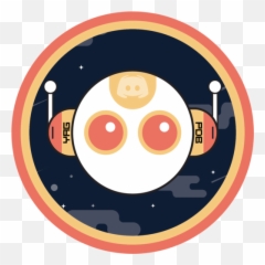 Yagpdb - Discord Emoji,Discord @everyone Emoji