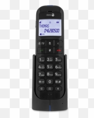 Doro Magna 2005 - Téléphone En 2000 Emoji,Ro Emoticon
