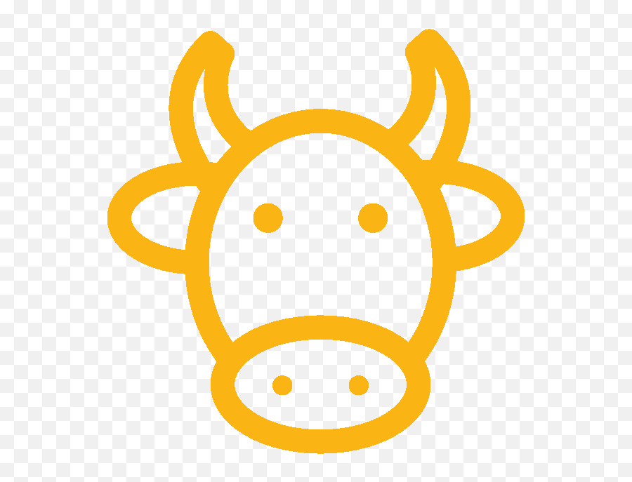 Solutions Pour Lagriculture - Smiley Emoji,Solaire Emoticon