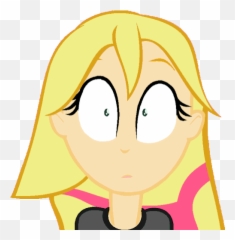 Top Crazy Eyes Stickers For Android Ios - Fc La Emoji