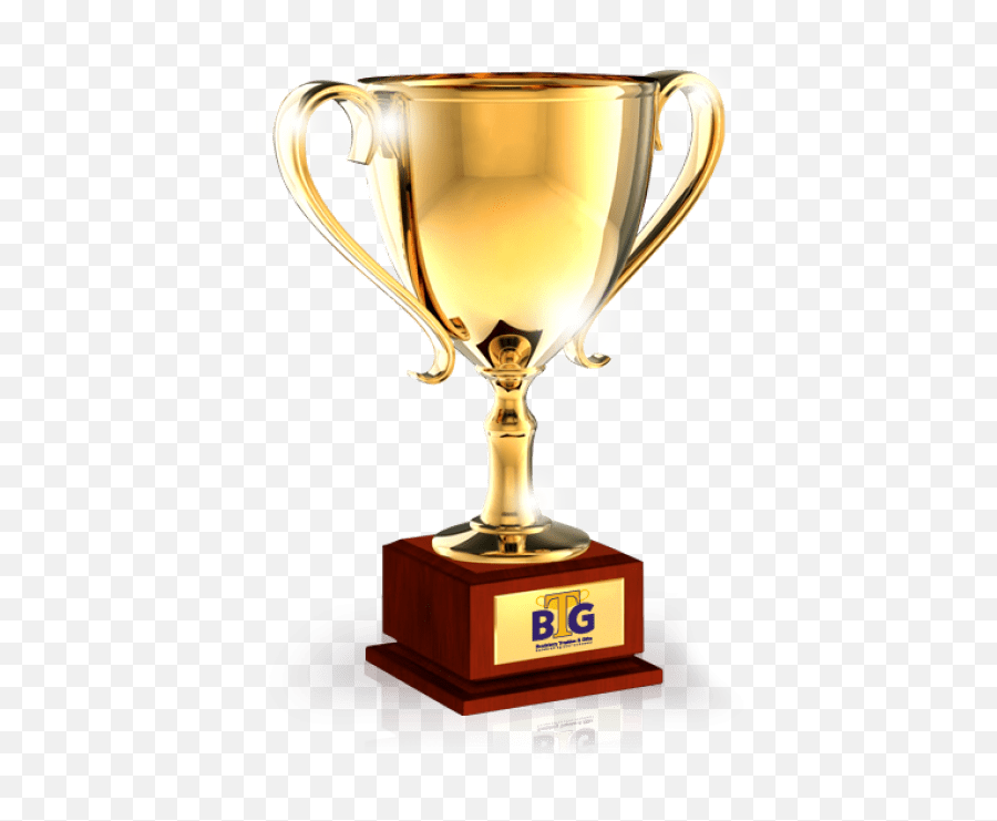 Nba Mvp Trophy Transparent Png - Trophy Cup Emoji,Camera Trophy Emoji