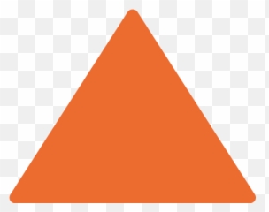 You Seached For Triangles Emoji -