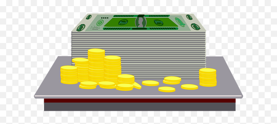 100 Free Income U0026 Money Illustrations - Pixabay 2561 Emoji,Flying Money Emoji
