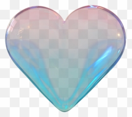 Corazón png aesthetic Picture 933976 corazón - Png Seapunk Emoji