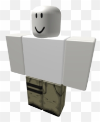 Maze Runner - Roblox Hunter Snow Cap Shirt Roblox Emoji,Runner Emoji