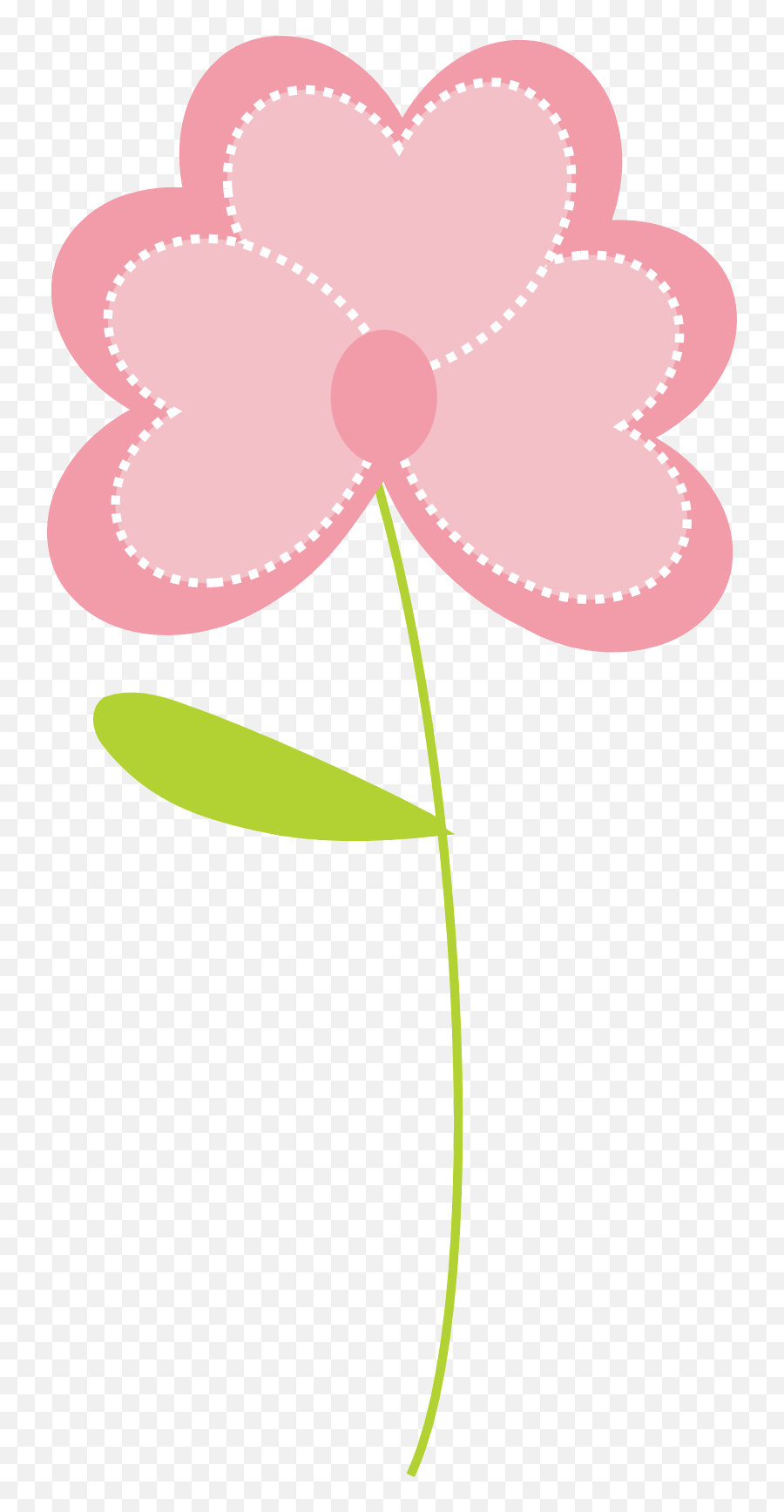 Pin By Paula Tulkens On Clip Art Clip Art Flowers Bouquet - Floral Design Emoji,Bouquet Emoji