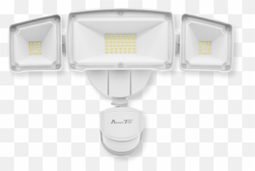 ameritop u2013 CREATIVE LED LIGHTING - Lamp Emoji