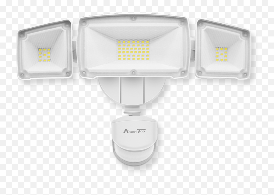Ameritop U2013 Creative Led Lighting - Lamp Emoji,Lighting Emoji