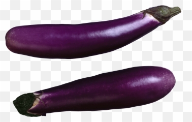 Eggplant Large Transparent U0026 Png Clipart Free Download - Ywd Long Eggplant Png Emoji,Veiny Eggplant Emoji