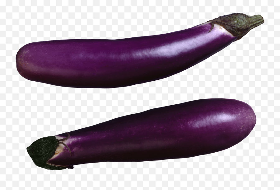 Eggplant Large Transparent U0026 Png Clipart Free Download - Ywd Long Eggplant Png Emoji,Veiny Eggplant Emoji