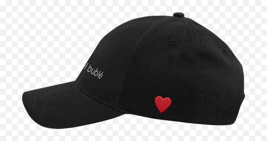 Love Hat - Baseball Cap Emoji,No Cap Emoji