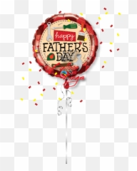 Happy Fathers Day Tools - Emoji