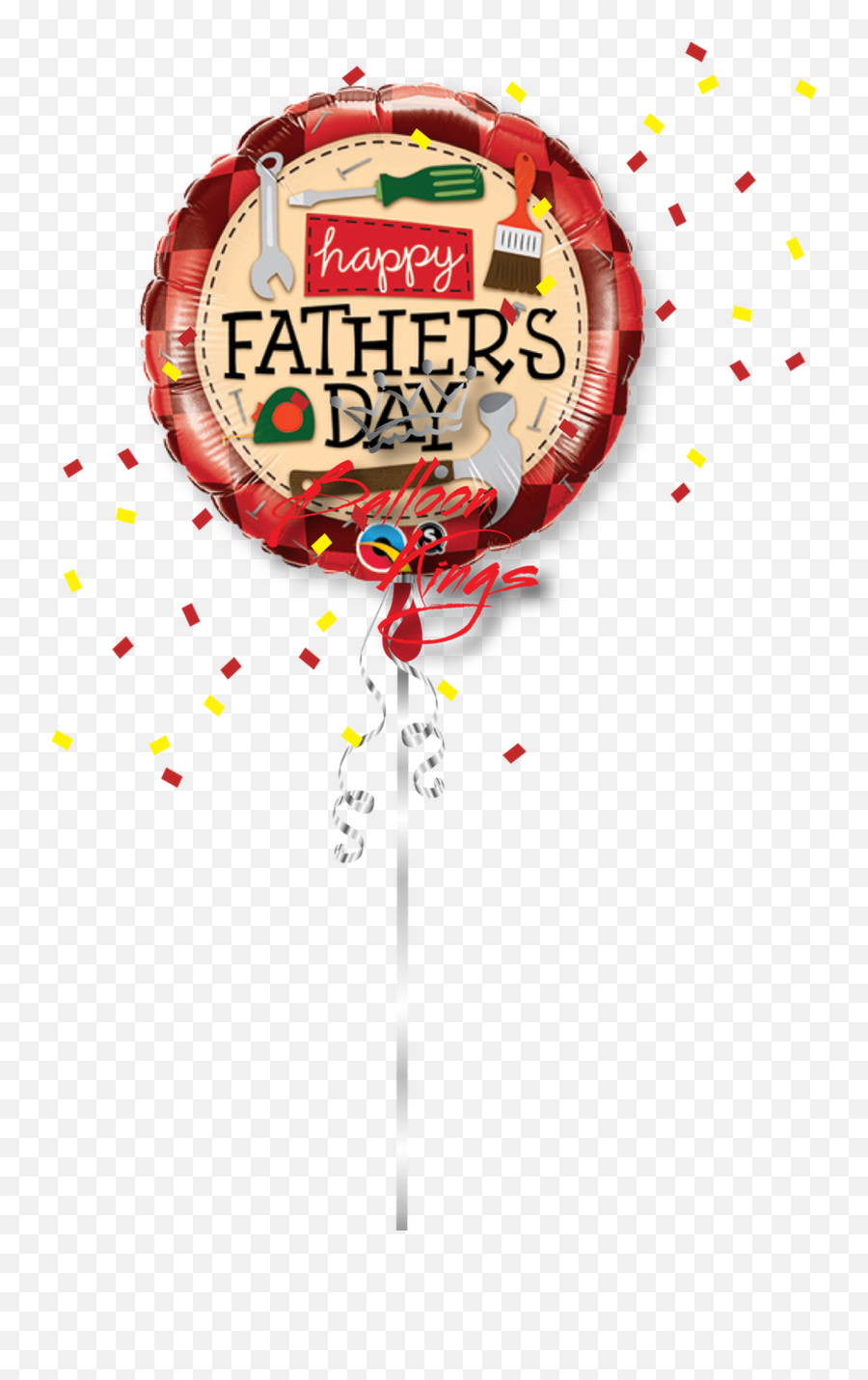 Happy Fathers Day Tools - Day Emoji,Fathers Day Emoji