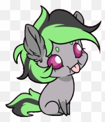Top Mlp Friendship Is Magic Stickers For Android U0026 Ios Gfycat - Cartoon Emoji,Clap Emoticons