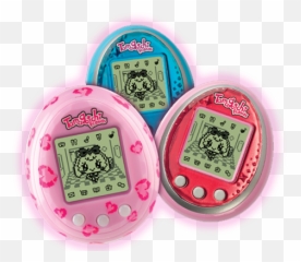 Httpswwwcosmopolitancomnlliefde - Ensexnewsa151344 1990s Tamagotchi Emoji,Superwoman Emoji