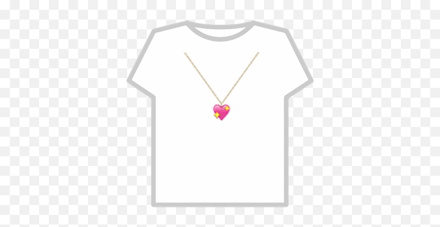 Sparkle Heart Emoji - Cross Roblox,Heart Sparkle Emoji