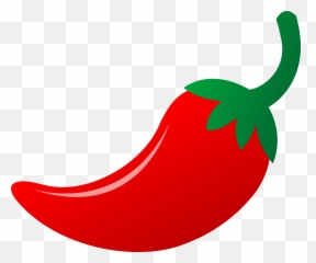Free Chile Cliparts Download Art - Chili Pepper Emoji