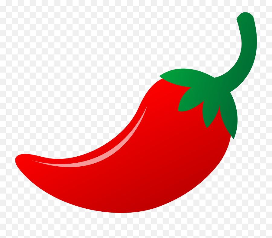 Free Chile Cliparts Download Free Clip Art Free Clip Art - Clipart Chili Pepper Emoji,Chile Flag Emoji