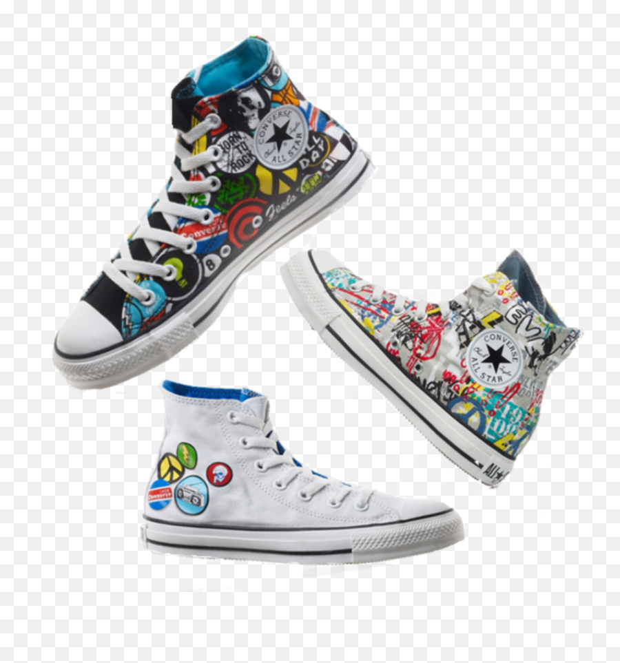 Mq Shoe Shoes Converse - Converse All Star Emoji,Emoji Converse Shoes