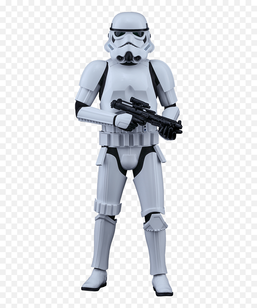 Stormtrooper Star Wars Png Hd - Star Wars Png Stormtrooper Emoji,Stormtrooper Emoji