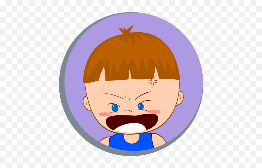 Free Png Emoticons - Emoticon Emoji,Baby Emoticons