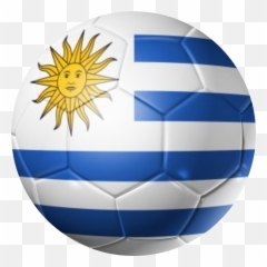 Russia2018 Fifa Fifa2018 Wm Wm2018 - Group A World Cup 2010 Emoji