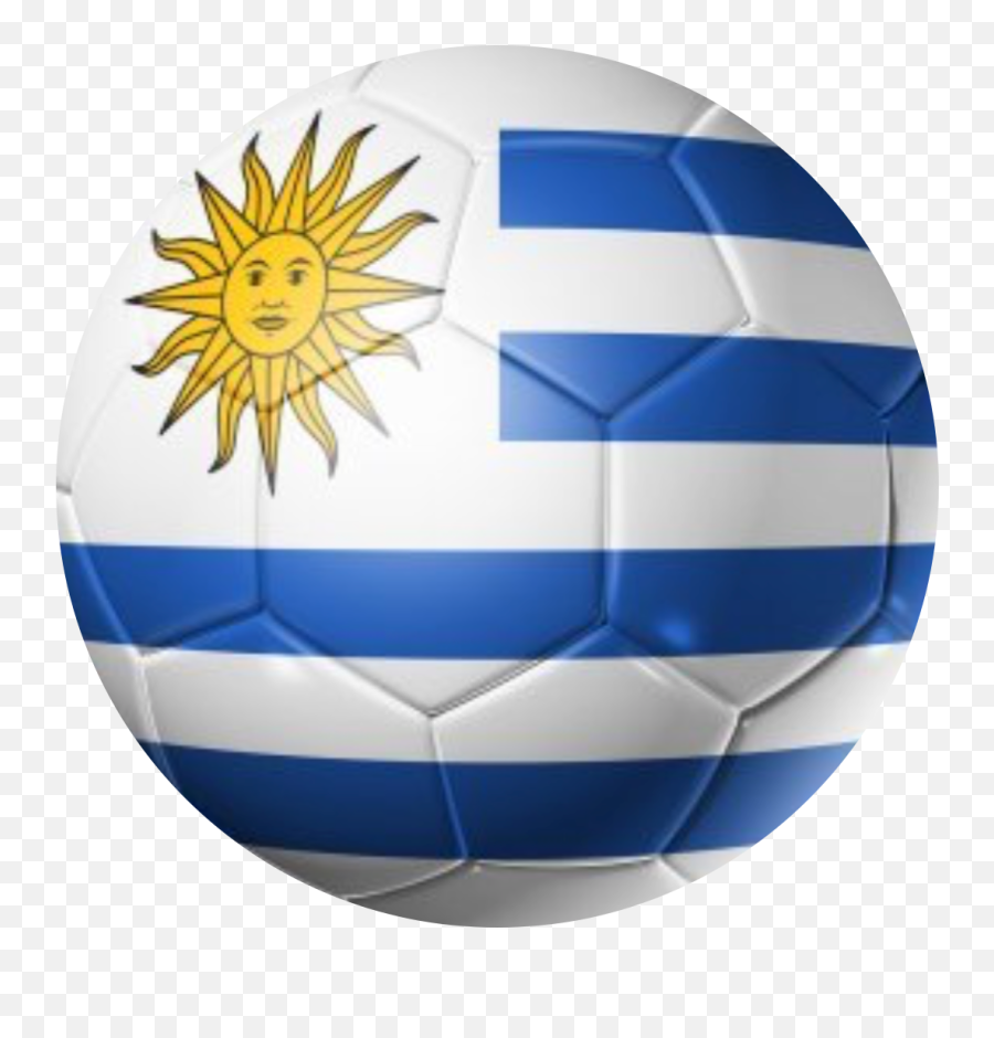 Russia2018 Fifa Fifa2018 Wm Wm2018 - Group A World Cup 2010 Emoji,Uruguay Flag Emoji
