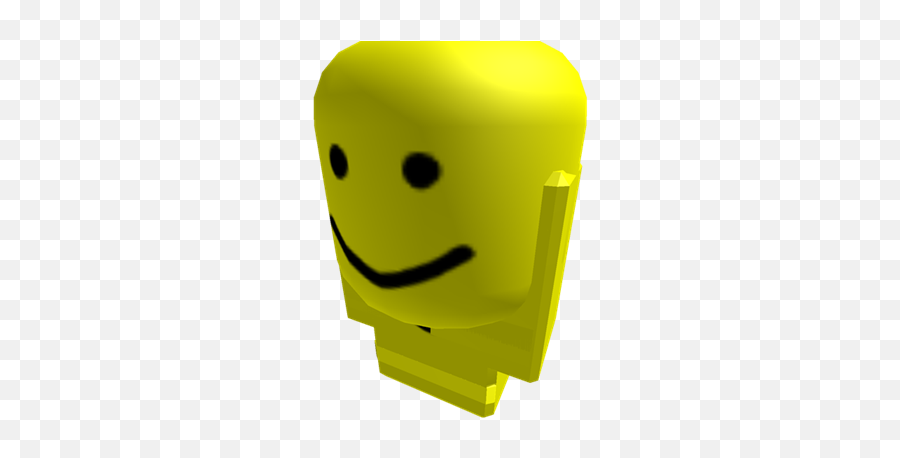 Cheese Monster Very Little - Roblox Smiley Emoji,Cheese Emoticon
