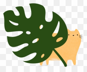 Photo Of Cat Lady Clipart - Art Emoji