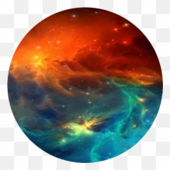 Theme For Lg G6 G5 G4 V20 V10 K10 - Circle Emoji,Lg V10 Emojis
