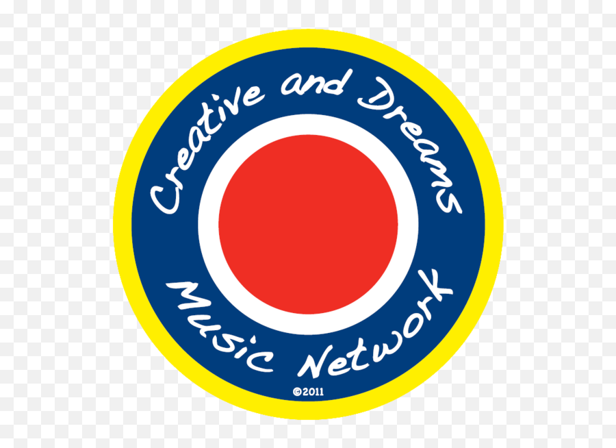 Download Check Out Creative And Dreams Music Network On - Nespresso What Els Emoji,Music Symbols Emoji