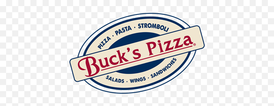 Bucku0027s Pizza - Party Paks Specials U003e 5 Off Coupon Food Bucks Pizza Logo Emoji,Boneless Emoji