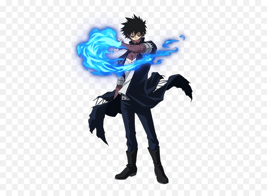 Dabi My Hero Academia Wiki Fandom Emoji,Bakugou Emoji