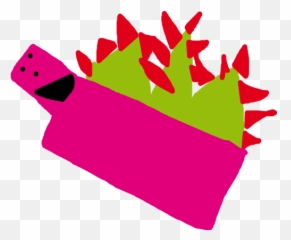 Night Zookeeper Zoo Profile - Clip Art Emoji,Theif Emoji