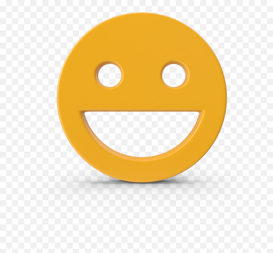 Smiley - Smiley Emoji,Smileys Emoticons Symbols