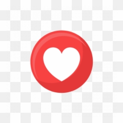 Emoticon Emoji - Logo Das Redes Sociais Png