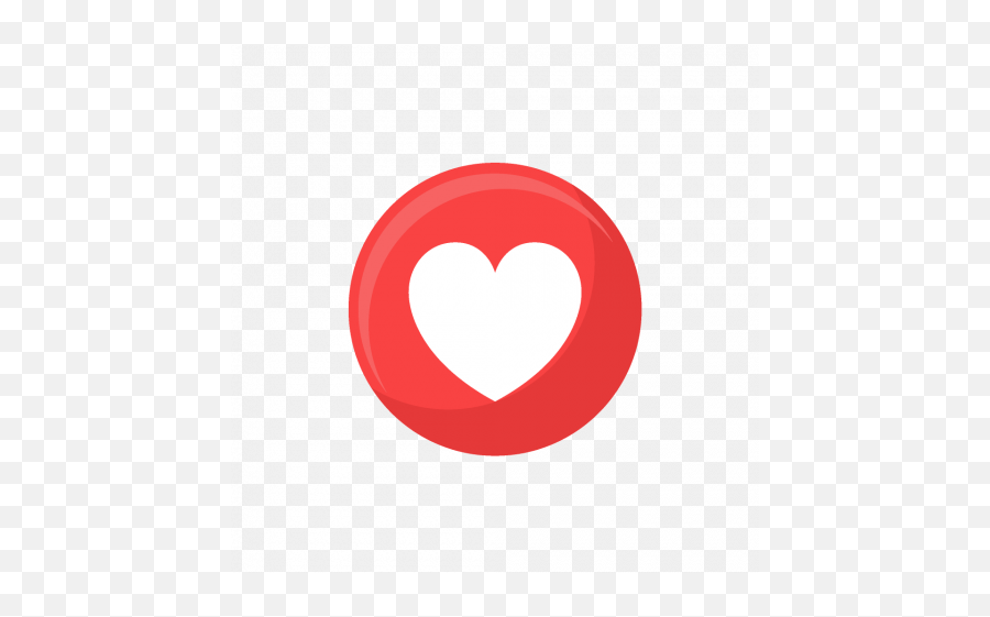 Emoticon Emoji - Logo Das Redes Sociais Png,0 Emoji