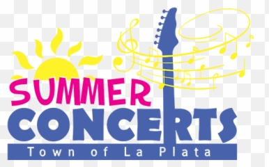 Free - Summer Concert Series Emoji,Emoji Movie Level 8